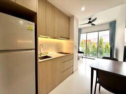 Casa Cambio (D19), Condominium #583630071